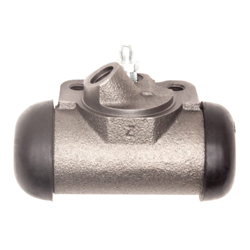 DFC — DFC 53-78 Chevrolet 3600 Series 3/4 TON Pickup Front-L/Front-R Brake Wheel Cylinder
DFC Brake Wheel Cyl
