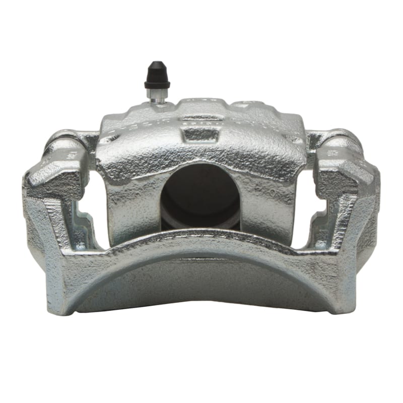DFC — DFC 11-19 Ford Fiesta Front-R Premium Caliper - Silver Zinc Coated
DFC Brake Caliper