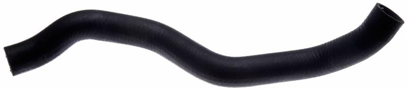 Gates — Gates 94-95 Pontiac Grand Am 4-Cyl. 2.3L Upper Molded Coolant Hose