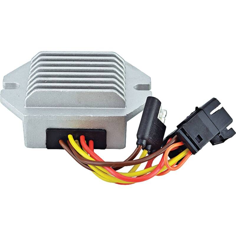Arrowhead — Arrowhead Polaris 12 Volt Regulator / Rectifier