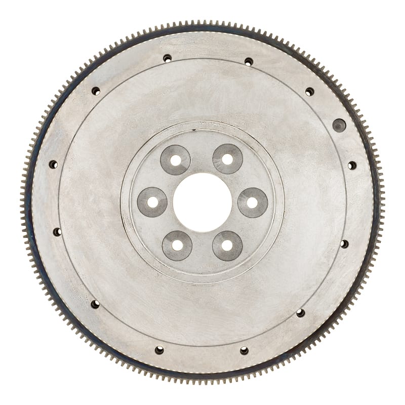 Exedy — Exedy OE 1968-1970 Ford F-100 Pickup V8 Flywheel