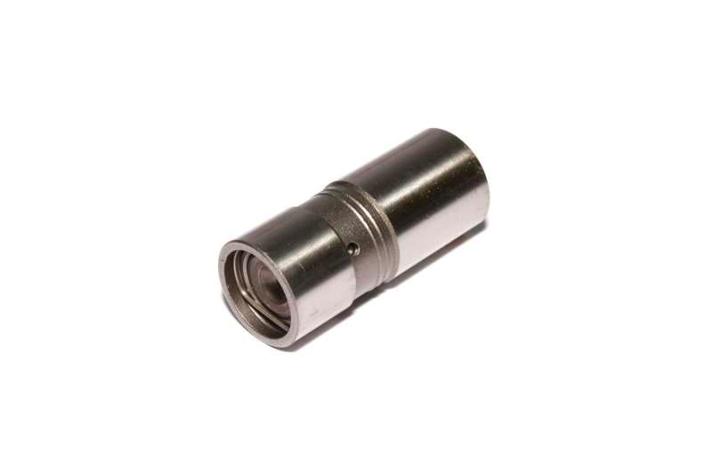 COMP Cams — COMP Cams Hydraulic Lifter Pontiac 151