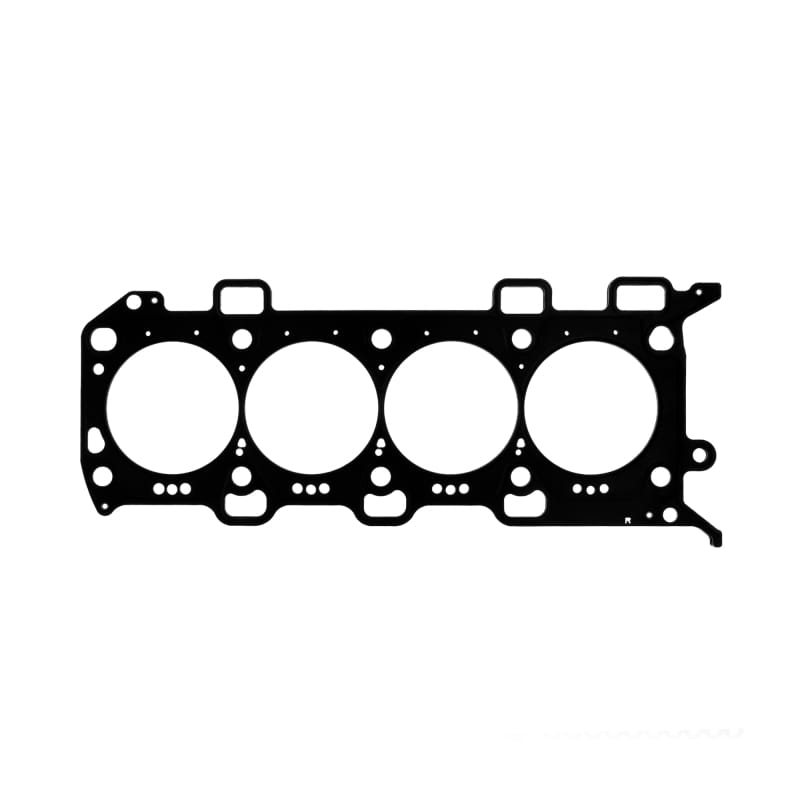 Cometic Gasket — Cometic 2020+ 5.2L Ford Voodoo/Predator Modular V8 .046in MLX Cylinder Head Gasket, 95mm Bore, RHS
Cylinder Head Gasket