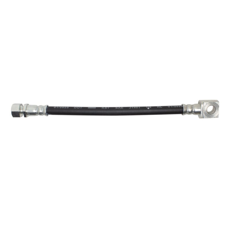 DFC — DFC 19-23 Ram 2500 Front-L lo/Rear-L Brake Hose