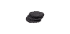 Griots Garage — Griots Garage BOSS 3in Microfiber Fast Cutting Pads (Set of 3)