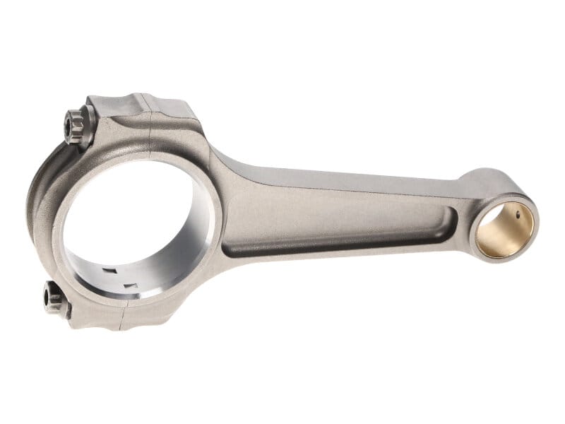 Manley Performance — Manley Chevrolet Small Block Tour Lite I-Beam Connecting Rod Set - 5.700in Length
Connecting Rod Set