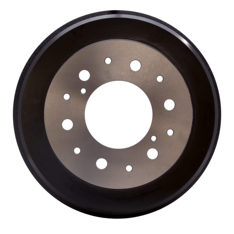 DFC — DFC 79-85 Toyota Pickup Rear True Balanced Brake Drum
DFC Brake Drum
