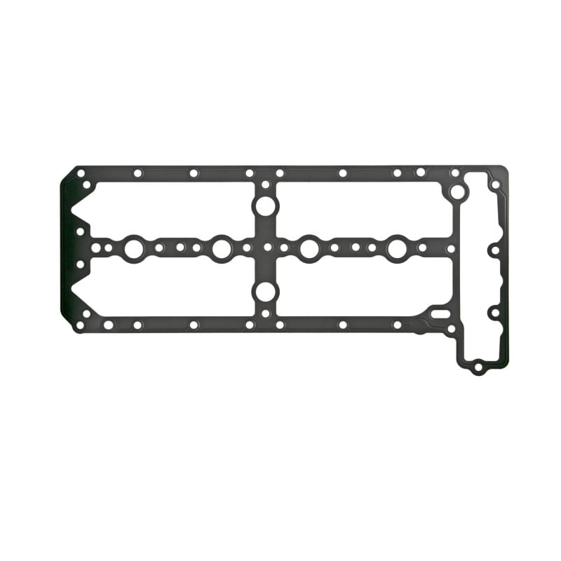 Fel-Pro — Fel-Pro RAM ProMaster 3500 VS 50908 Engine Valve Cover Gasket Set