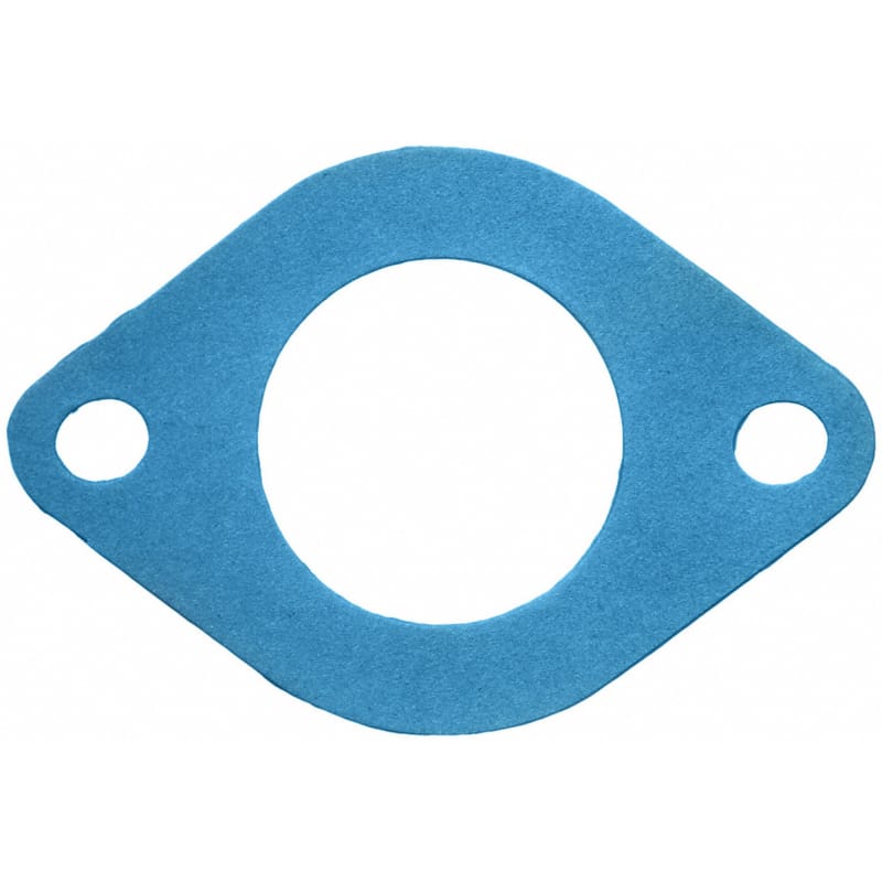 Fel-Pro — Fel-Pro Ford Thunderbird 35004 Engine Coolant Outlet Gasket