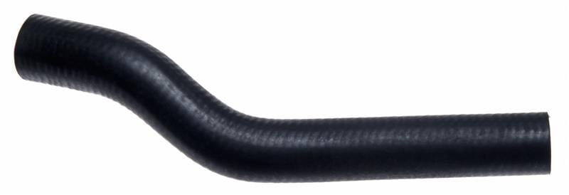 Gates — Gates 00-03 Ford Focus 4-Cyl. 2.0L Connector To Thermostat Molded Heater Hose