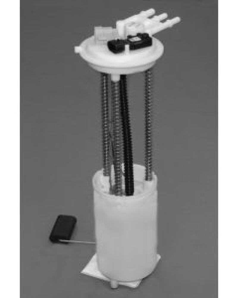 Walbro — Walbro TANK UNIT ASSEMBLY
