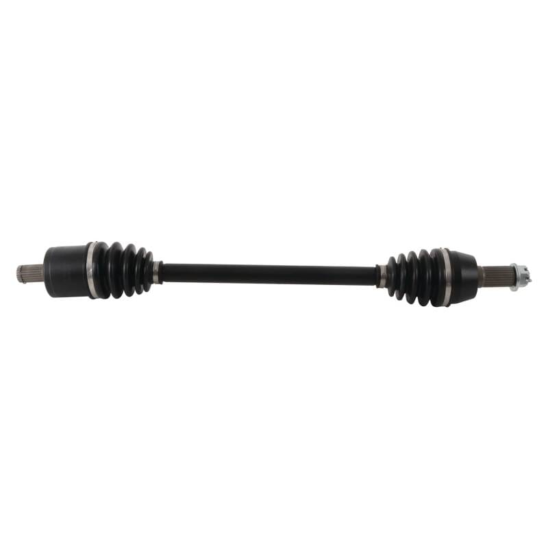 All Balls Racing — All Balls Racing 11-14 Polaris Ranger 4x4 900 Diesel 8 Ball Axle - Front Left