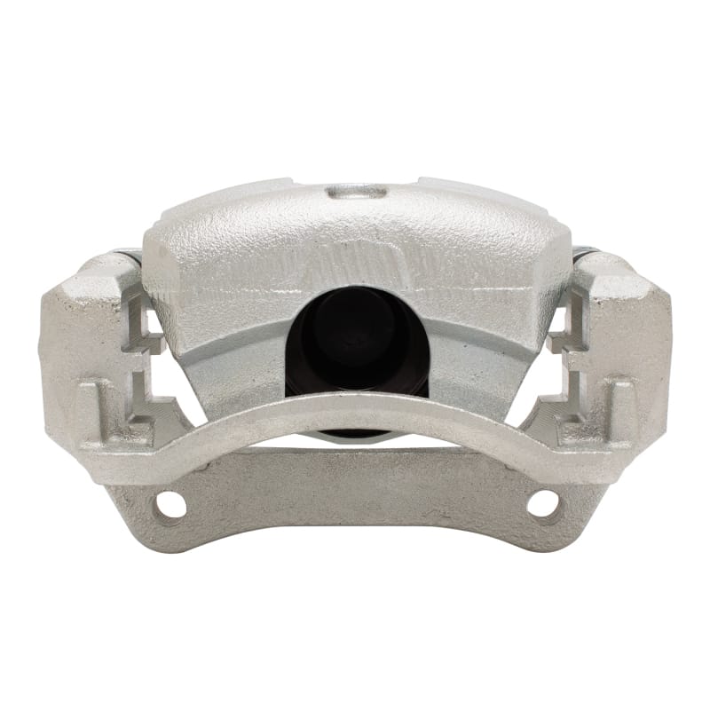 DFC — DFC 16-25 Buick Envista Sport Touring Front-L Silver Zinc Coated Premium Caliper
DFC Brake Caliper