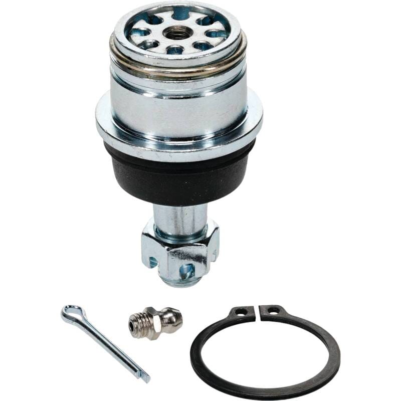 All Balls Racing — All Balls Racing 97-01 Honda TRX250 Recon High Performance Ball Joint Kit Upper