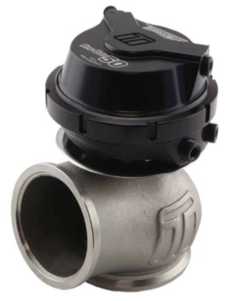 Turbosmart — Turbosmart WG50 Gen V Pro-Gate 50 14psi Sleeper