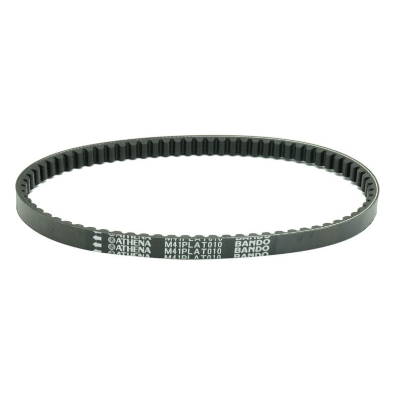 Athena — Athena 94-97 Peugeot Peugeot 50 Transmission Belt