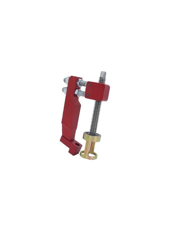 COMP Cams — COMP Cams Tool Stud Mount Spring Changer
Valve Spring Comprsr