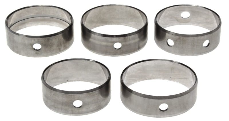 Clevite — Clevite Chrysler V8 350-361-383-400-413-426-440 1958-1978 Camshaft Bearing Set