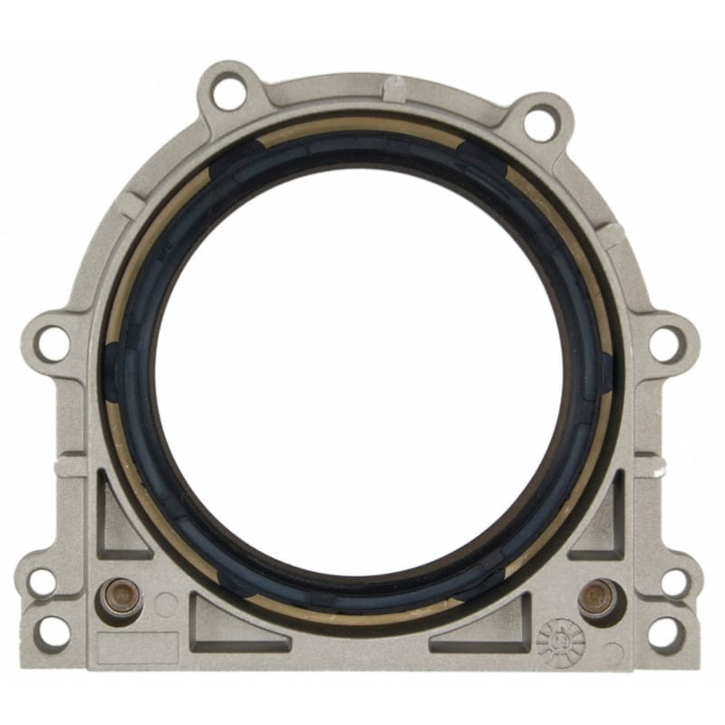 Fel-Pro — Fel-Pro Dodge Sprinter 2500 BS 40699 Engine Crankshaft Seal Kit