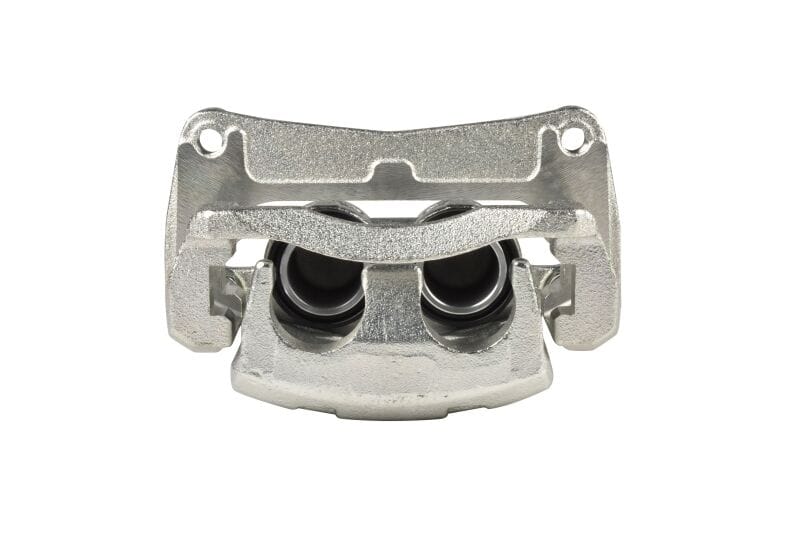 DBA — DBA 17-19 Subaru Impreza Street Series Right Front Caliper
Brake Caliper