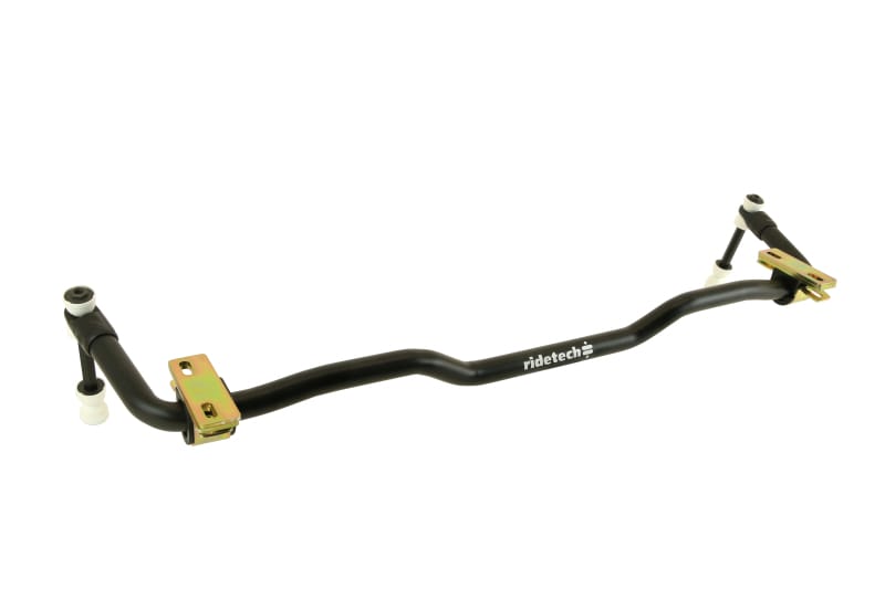 Ridetech — Ridetech 58-64 Impala Front MuscleBar
Frt Sway Bar 58-64 I