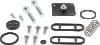QuadBoss — QuadBoss Fuel Tap Kit