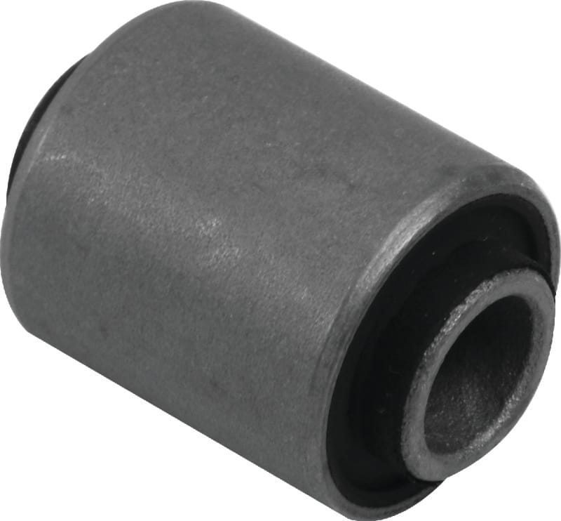 QuadBoss — Shock Bearing Assembly Kit