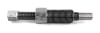 EPI — EPI Polaris Clutch Puller Secondary