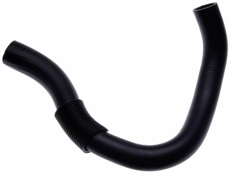 Gates — Gates 90-94 Ford Ranger V-6 4.0L Upper Molded Coolant Hose