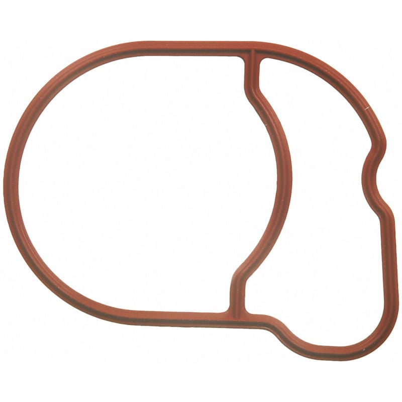 Fel-Pro — Fel-Pro Chrysler Sebring 61107 Fuel Injection Throttle Body Mounting Gasket