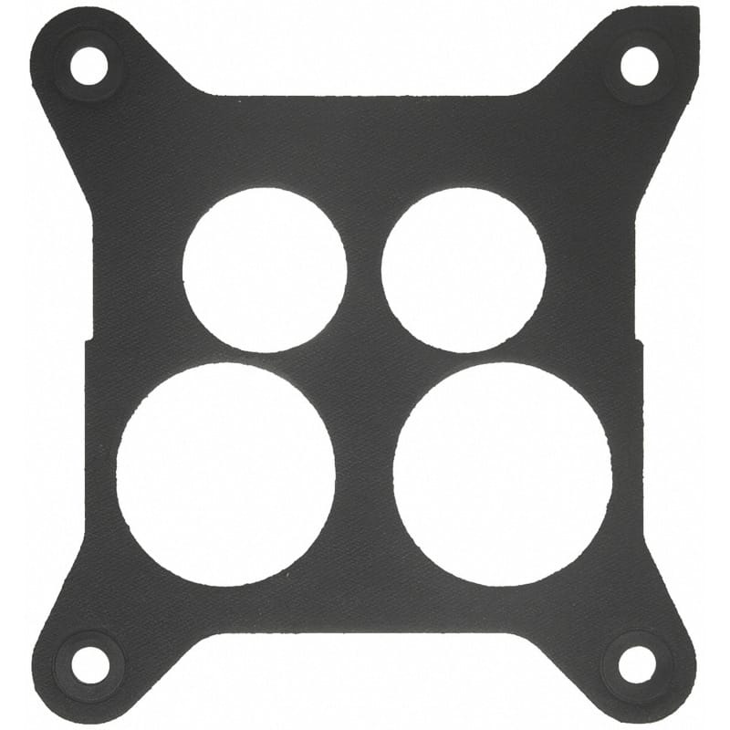 Fel-Pro — Fel-Pro Lincoln Mark V 60301 Carburetor Mounting Gasket