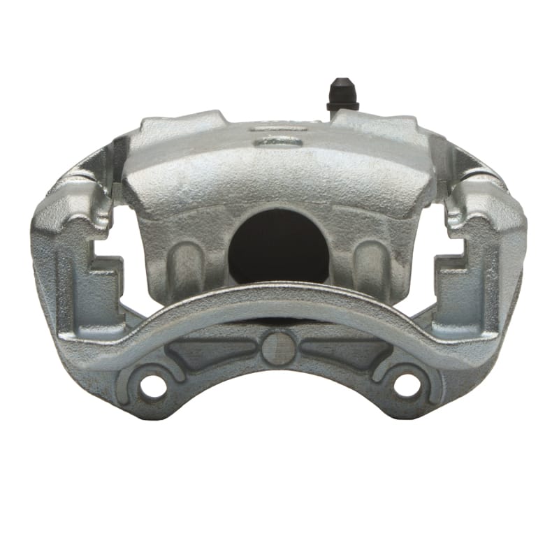 DFC — DFC 07-14 Nissan Cube Front-L Premium Caliper - Silver Zinc Coated
DFC Brake Caliper