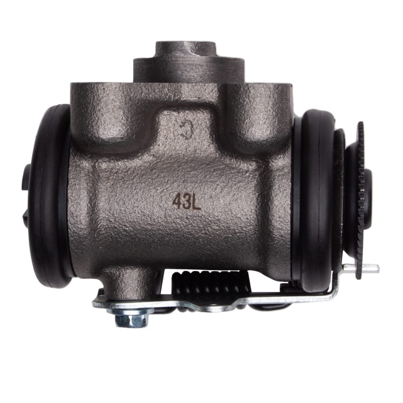 DFC — DFC 02-22 Chevrolet LCF4500 Gas Engine Rr R Rrwd Brake Wheel Cylinder
DFC Brake Wheel Cyl