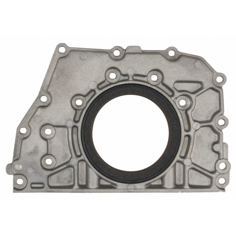Fel-Pro — Fel-Pro Volkswagen Passat BS 40704 Engine Crankshaft Seal Kit