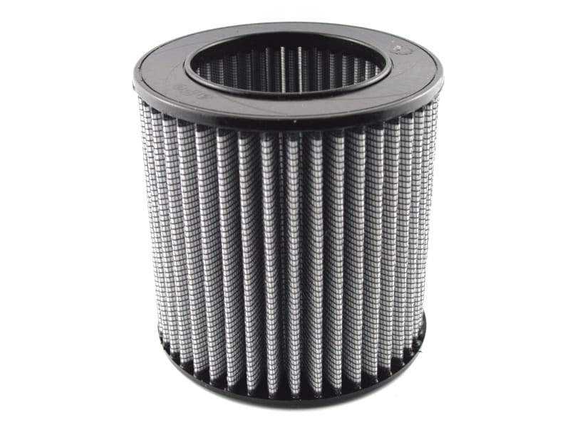 aFe — aFe MagnumFLOW Air Filters OER PDS A/F PDS GM Cars 85-96 V6 V8
Magnum FLOW Filter
AirFilter