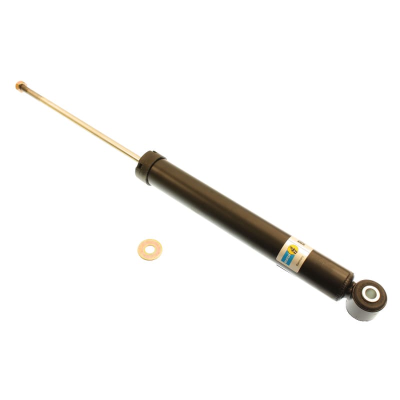 Bilstein — Bilstein B4 1995 BMW 318ti Base Rear Twintube Shock Absorber
Shock