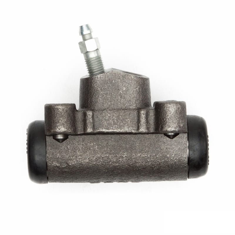 DFC — DFC 820092 Mazda MPV Rear-L Brake Wheel Cylinder
DFC Brake Wheel Cyl
