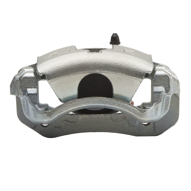 DFC — DFC 93-98 Toyota T100 Pickup Front-R Silver Zinc Coated Premium Caliper
DFC Brake Caliper