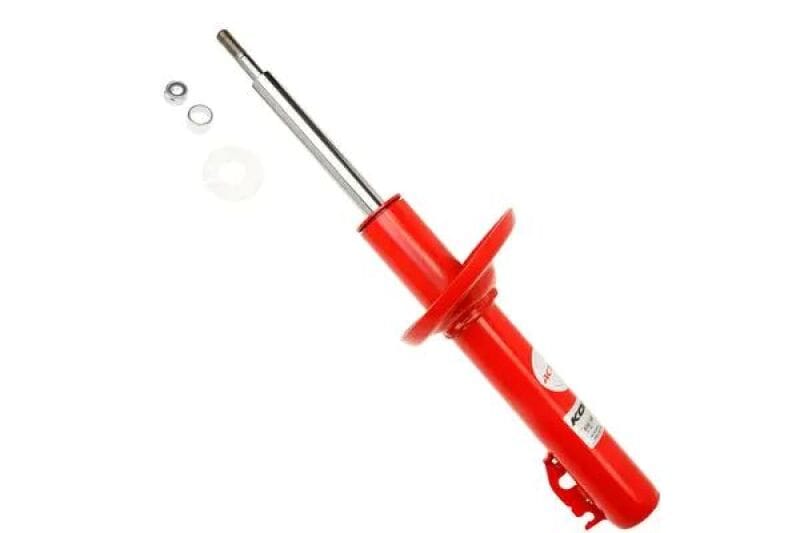 KONI — KONI 05-12 Porsche Boxster (987) / Cayman Rear Special Active Shock