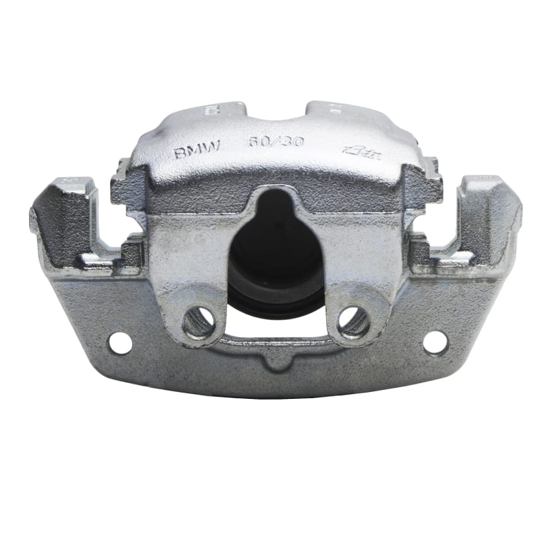 DFC — DFC 00-06 BMW X5 Front-R Premium Caliper - Silver Zinc Coated
DFC Brake Caliper