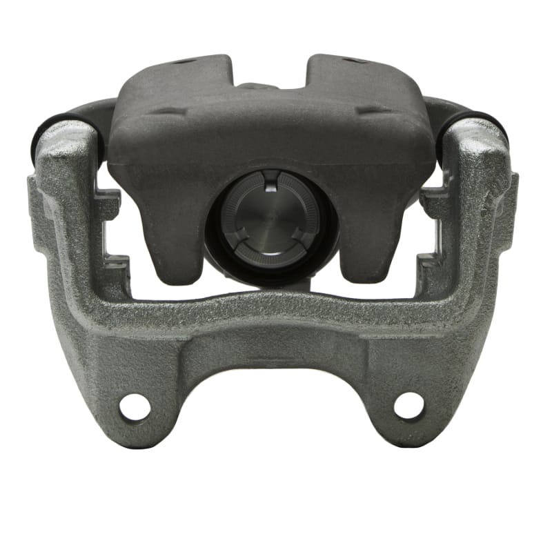 DFC — DFC 13-20 Infiniti QX30 Rear-L Silver Zinc Coated Premium Caliper
DFC Brake Caliper