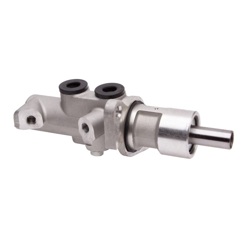 DFC — DFC 91-94 BMW 525i Brake Master Cylinder
DFC Brake Master Cyl