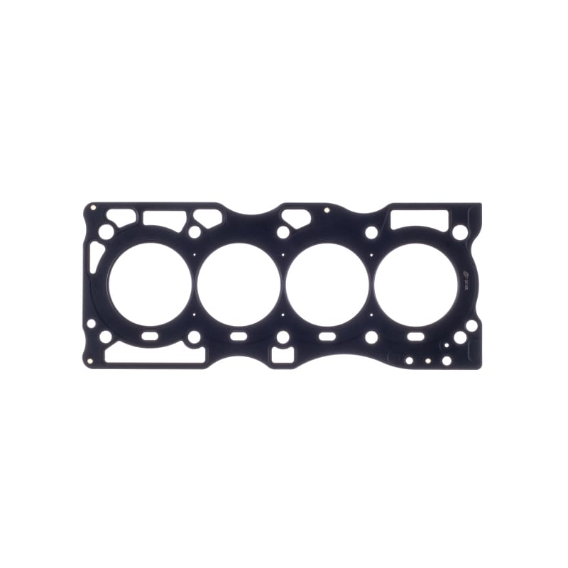 Cometic Gasket — Cometic Nissan QR25DE 2.5L 90.0mm .051 inch MLS Head Gasket for 02-06
Cylinder Head Gasket
