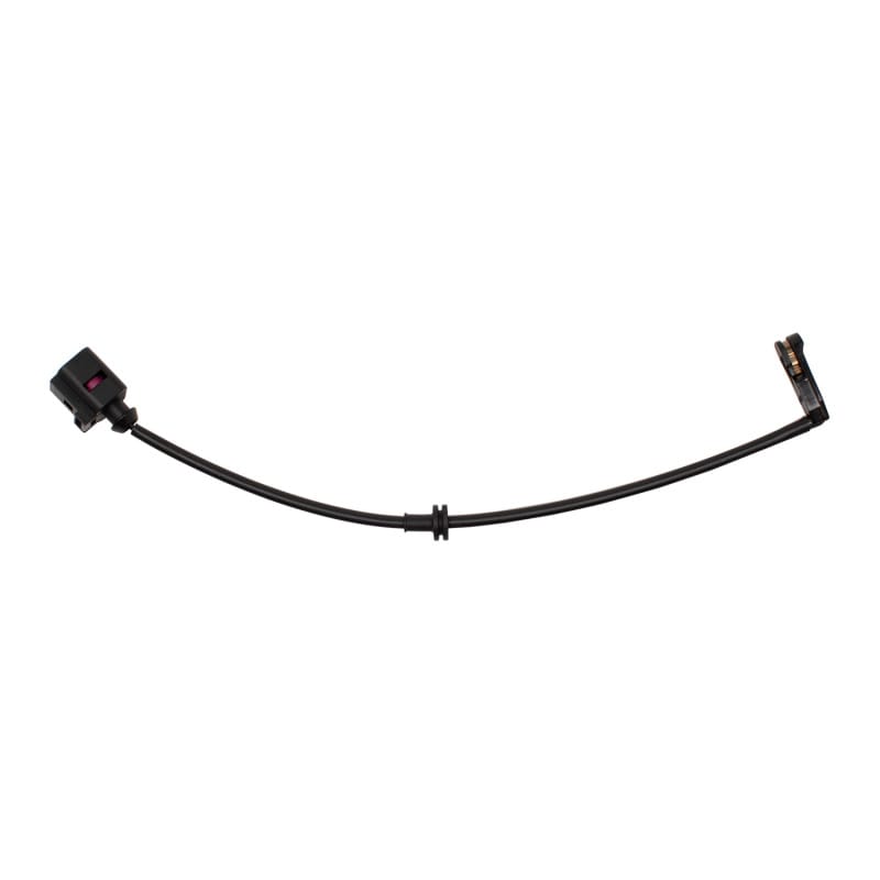 DFC — DFC 25-25 Audi Sq6 E-Tron Rear Sensor Wire