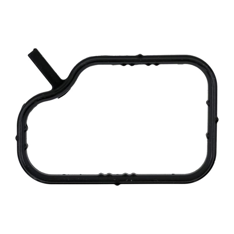 Fel-Pro — Fel-Pro BMW X5 36255 Engine Coolant Pipe Gasket