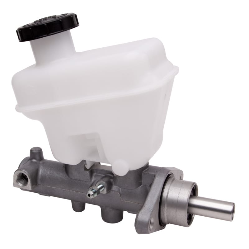 DFC — DFC 09-12 Ford Escape Brake Master Cylinder
DFC Brake Master Cyl