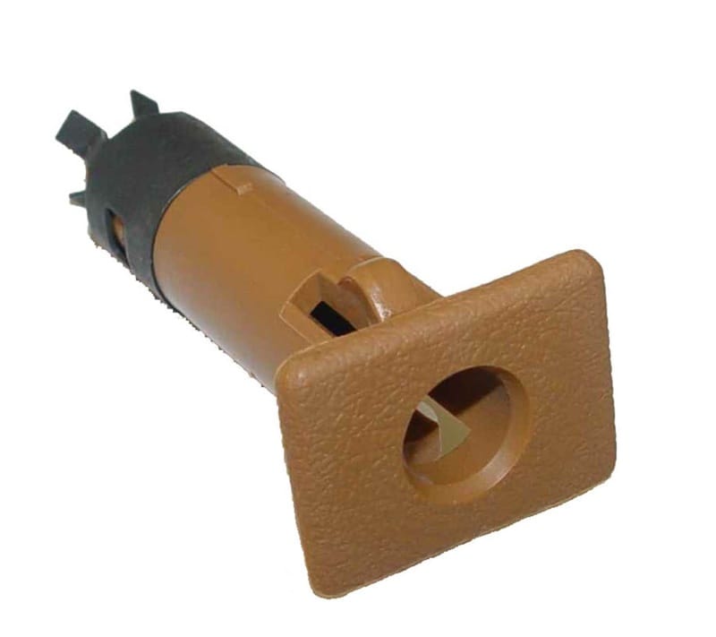 Rugged Ridge — Rugged Ridge Half Door Insert Spice 87-06 Jeep Wrangler
Door Insert Bushing
OFFROAD_DOORS