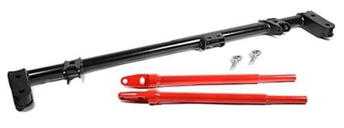 Innovative Mounts — Innovative 90-93 Integra / 88-91 Civic B-Series Competition Traction Bar For JDM/EDM RHD