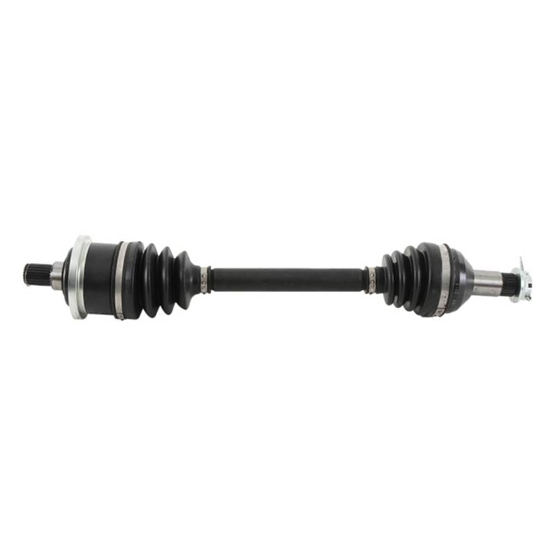 All Balls Racing — All Balls Racing 2010 1000 H2 EFI Mud Pro/08-10 1000 H2 Thundercat/09-10 1000 TRV Axle
