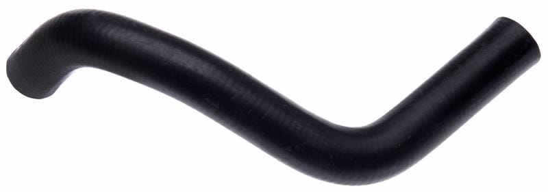 Gates — Gates 06-10 Toyota Highlander V-6 3.3L Electric Assist Inverter Cooling Hose-3 Molded Heater Hose